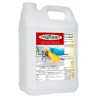 Miclean DETAR SPEED  carton de 4 bidons de 5L