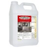 MICLEAN NETTOYANT  SURFACES MODERNES carton de 4 bidons de 5L